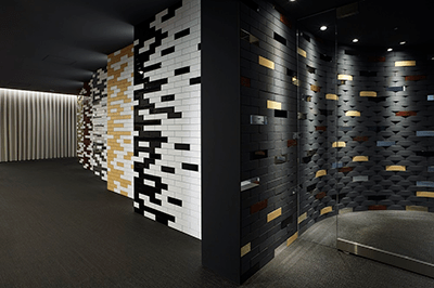 駅チカで便利なスタジオ