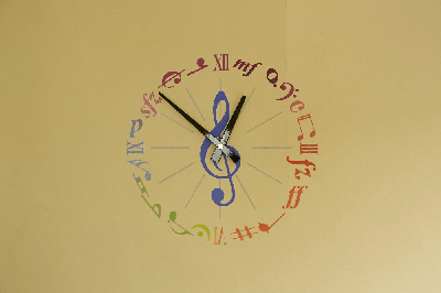 キャンバスアート