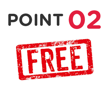 POINT2