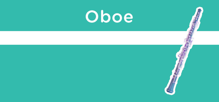 オーボエコース