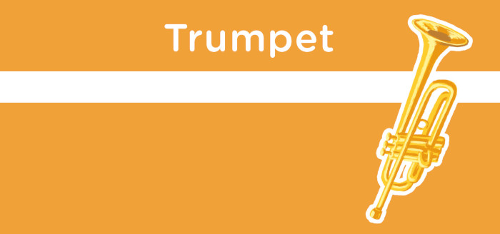 トランぺットコース