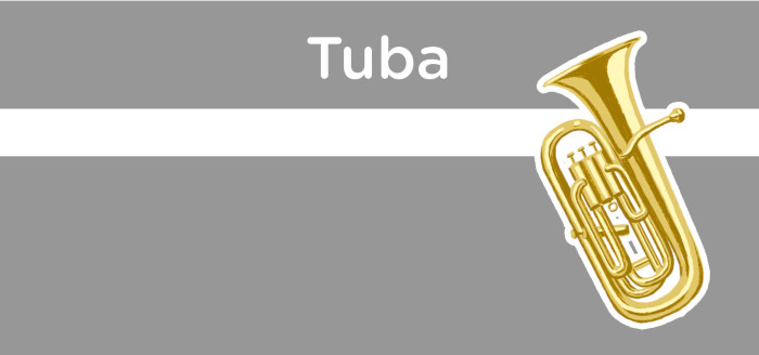 チューバコース