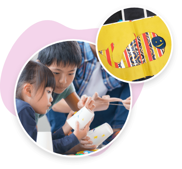 ワークショップ