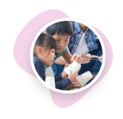 ワークショップ