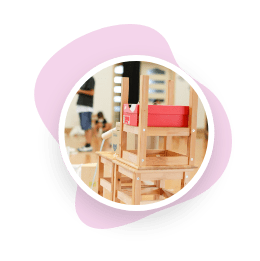 ワークショップ