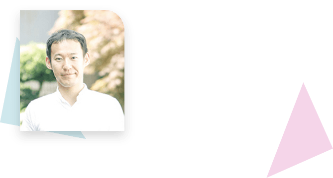 BOX＆NEEDLE代表 大西 景子